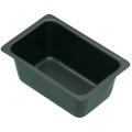 Kitchen Craft Non-Stick Mini Loaf Pans